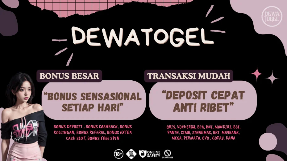 DEWATOGEL